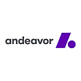 Andeavor